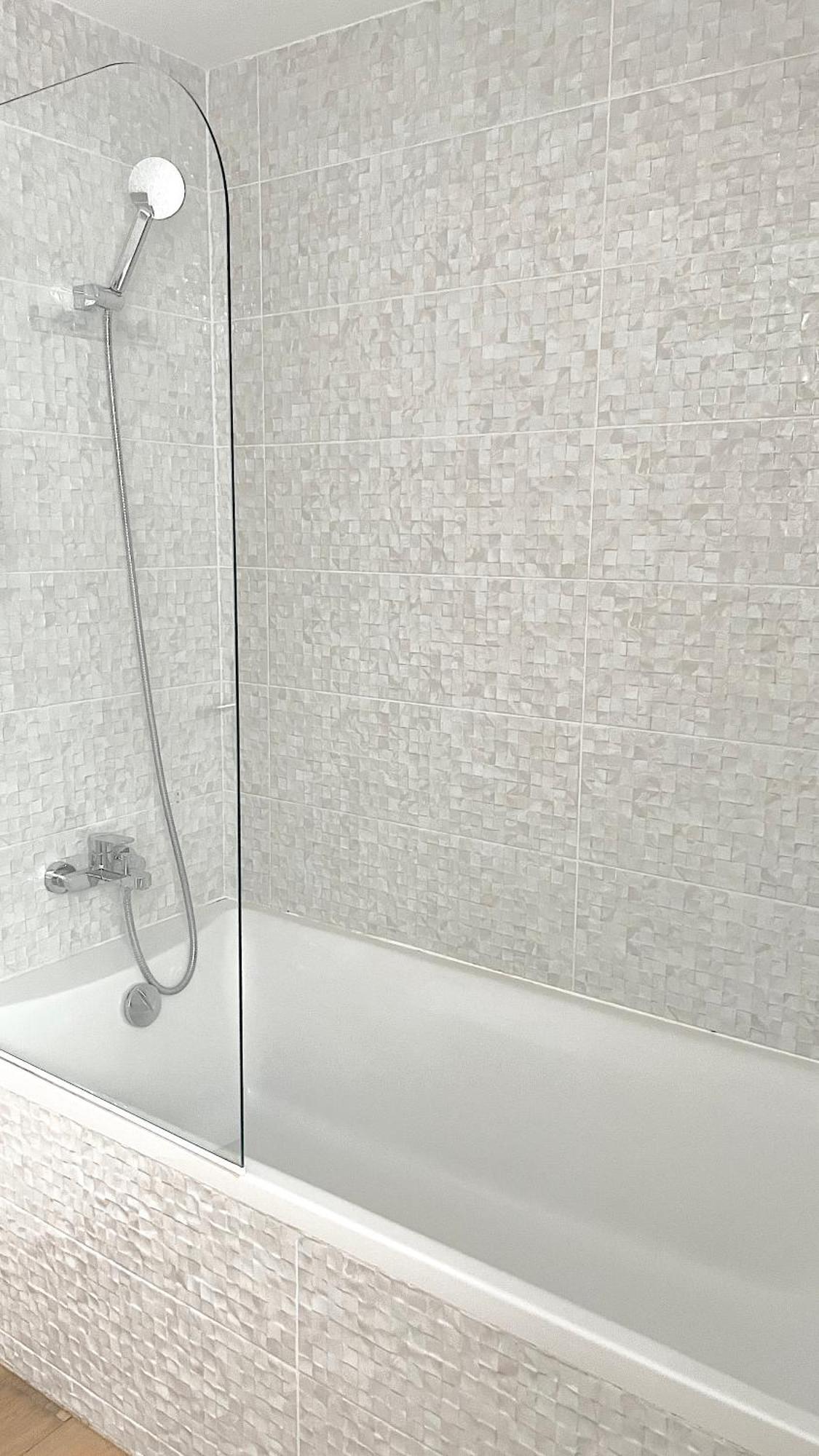 Appartement Bossoreil 110M2 - 3 Chambres Ανζέρ Εξωτερικό φωτογραφία